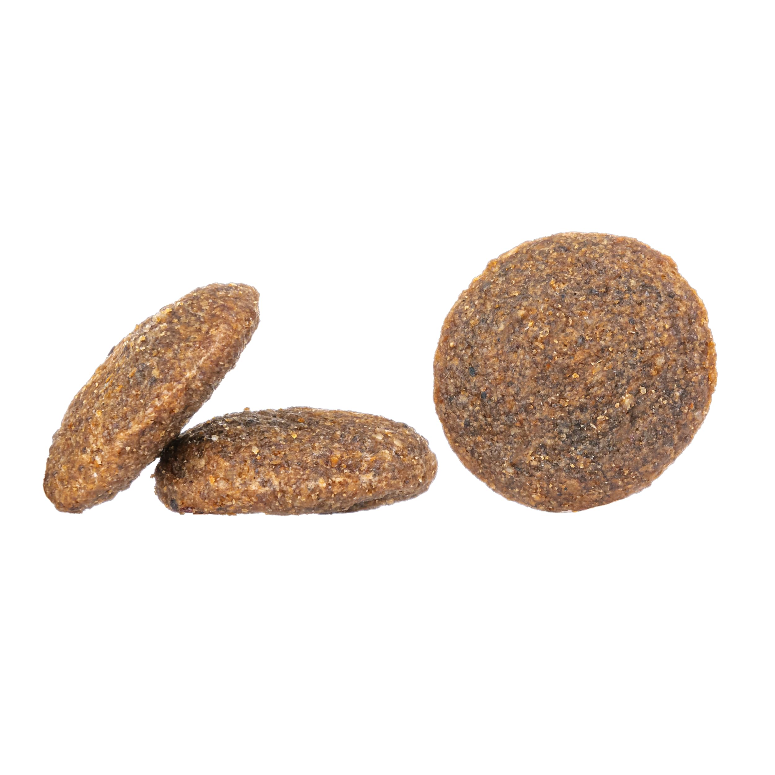 Happy Dog 60559 - Sensible France Gourmet - sucha karma dla psów dorosłych - zawartość 1 kg