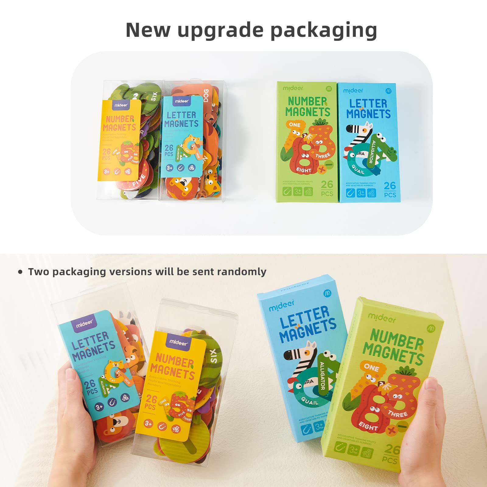https://m.media-amazon.com/images/I/71B2tqdXV2L.jpg