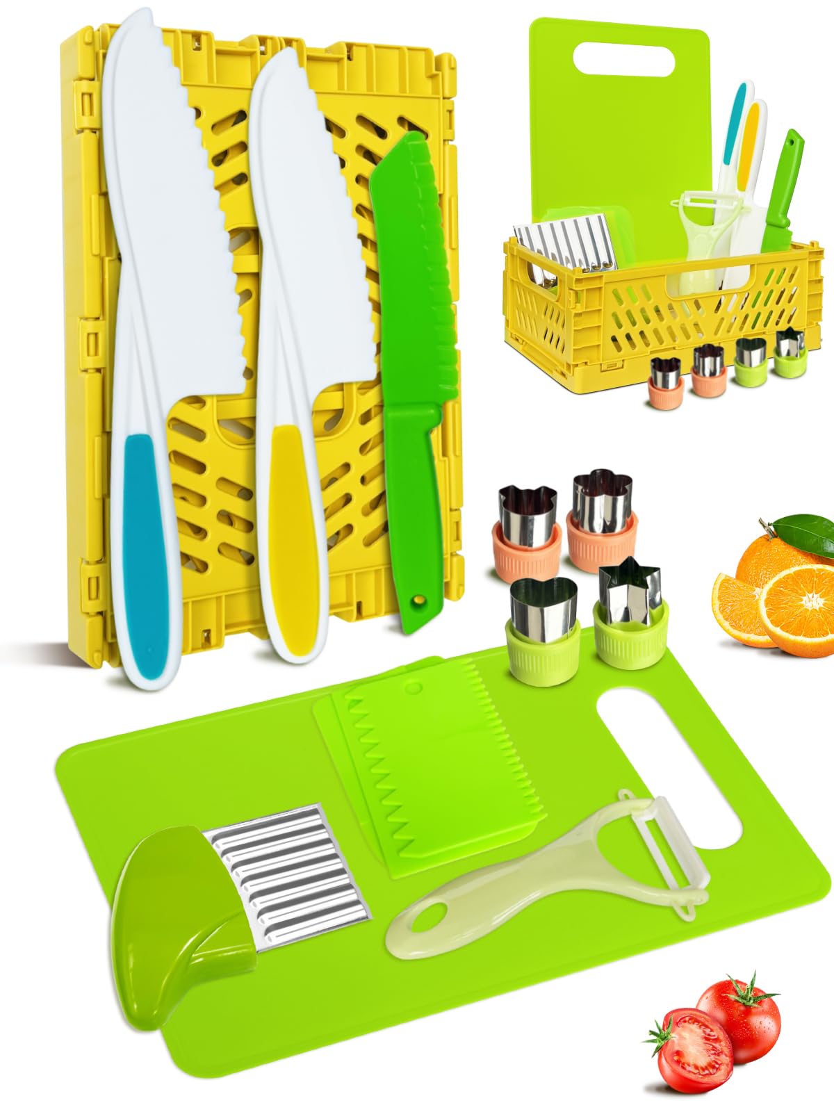 Multifunktionaler Gemüseschäler 2-in-1 Sparschäler aus Edelstahl mit Holzgriff & Flaschenöffner, Müheloses Schälen von Obst und Gemüse, Schäler mit Präzisionsklinge für Kartoffeln, Kartoffelschäler
