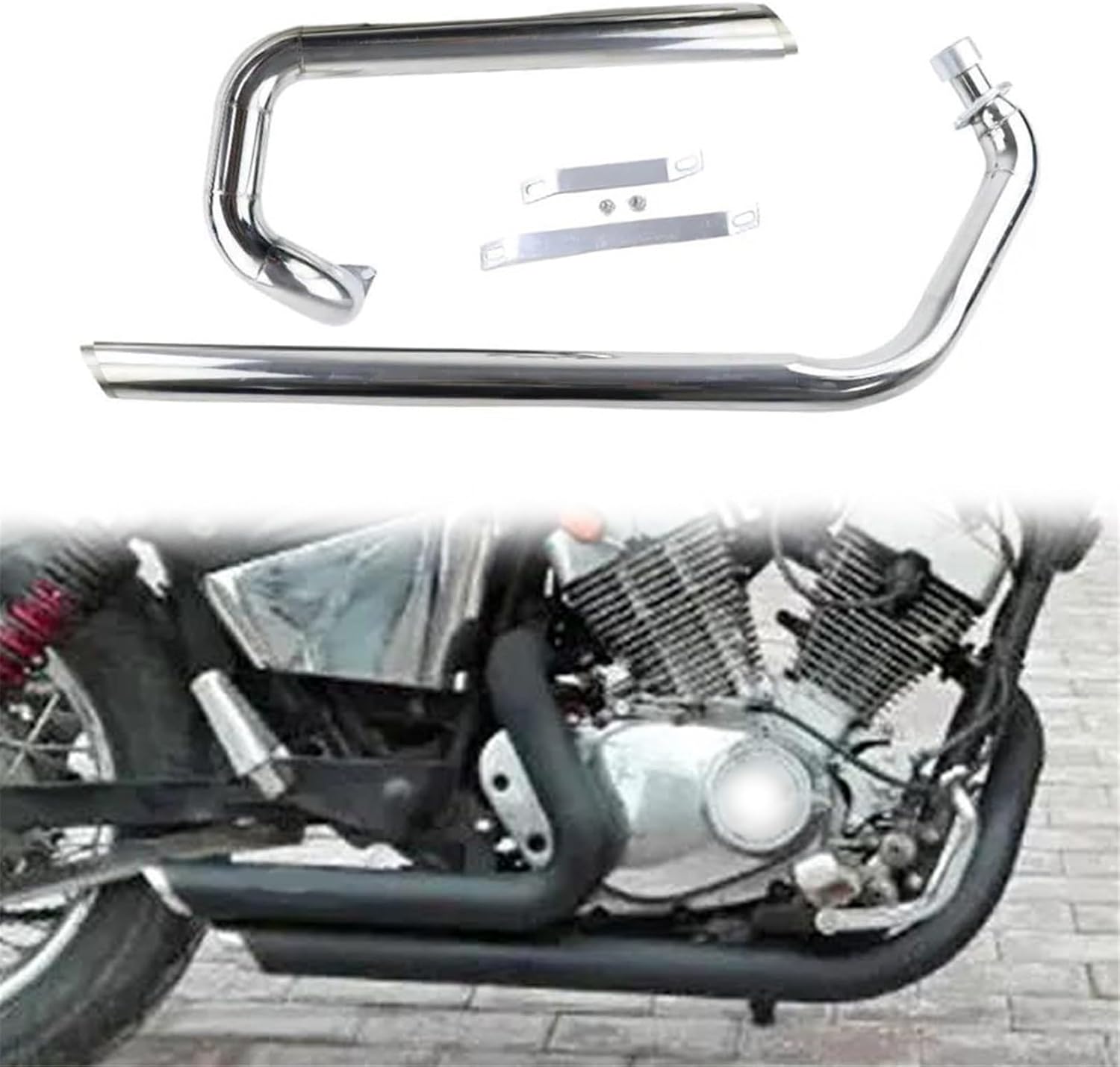 ワンオフ用／150φ砲弾サイレンサー／出口115φ入口80φ　【150-80】 Yahoo!オークション - ワンオフ用／砲弾サイレンサー150φ／出口