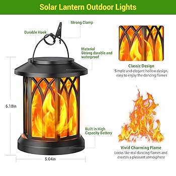 Season's Lantern 2019グローブ 2025年最新】シーズンズランタン 2019の人気アイテム - メルカリ
