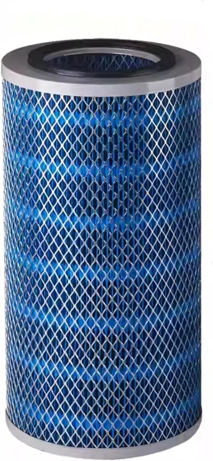 Air Filter K1530