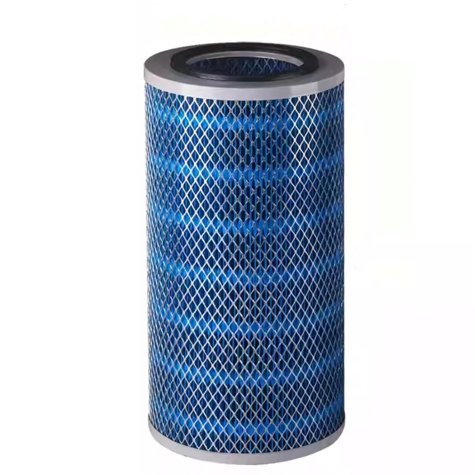 Filtro K1530 for carretilla elevadora Hangcha de 4,5 toneladas con motor Weichai R4105