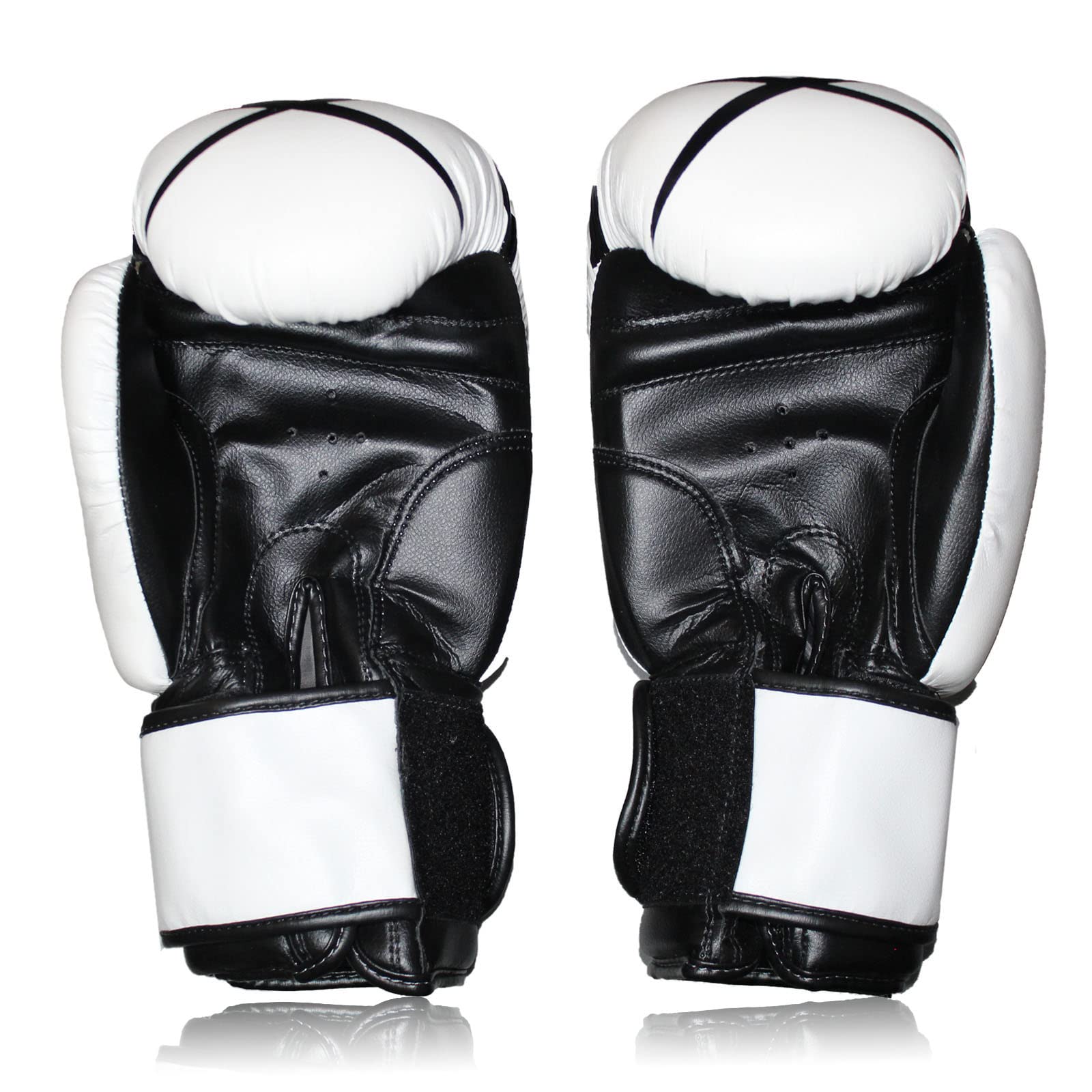 View 5