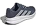 adidas Questar 3 Running Shoes - Back View
