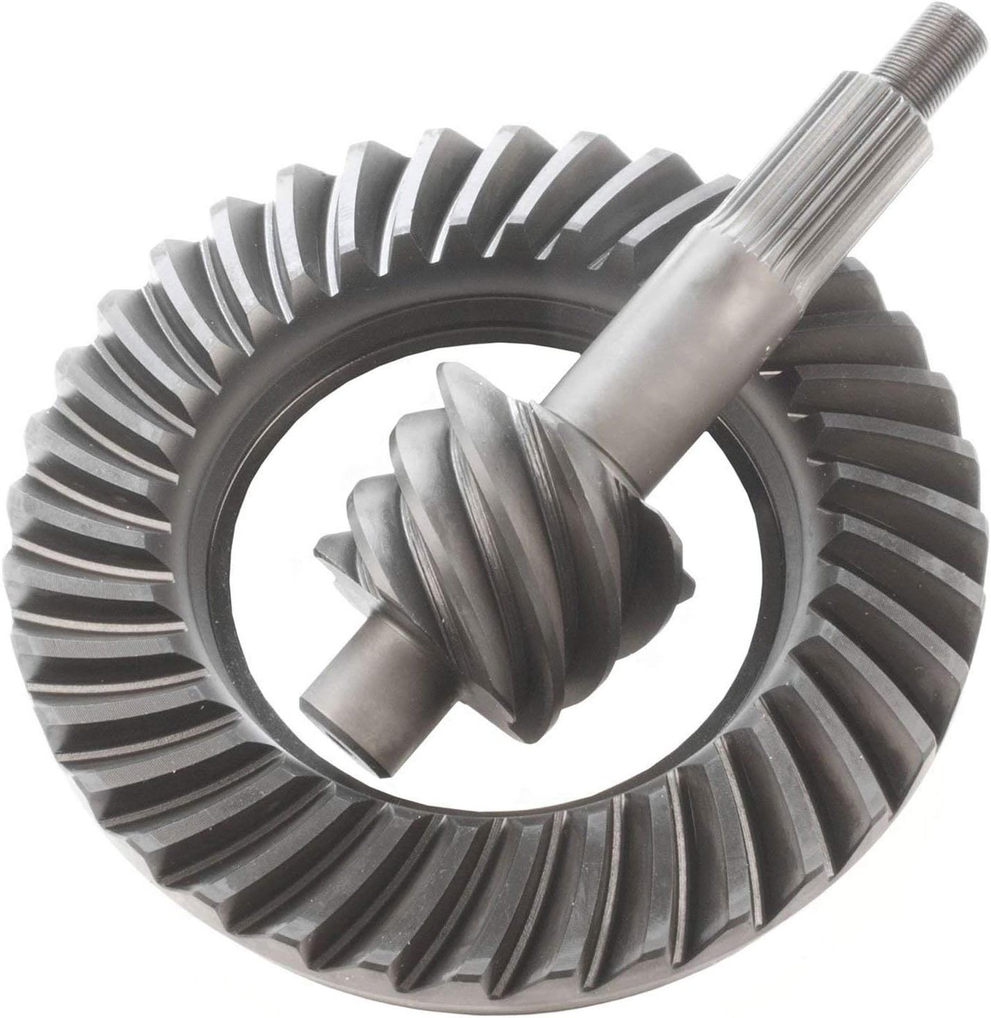 Richmond Gear F9600 Ford 9"" 600 Ring & Pinion"