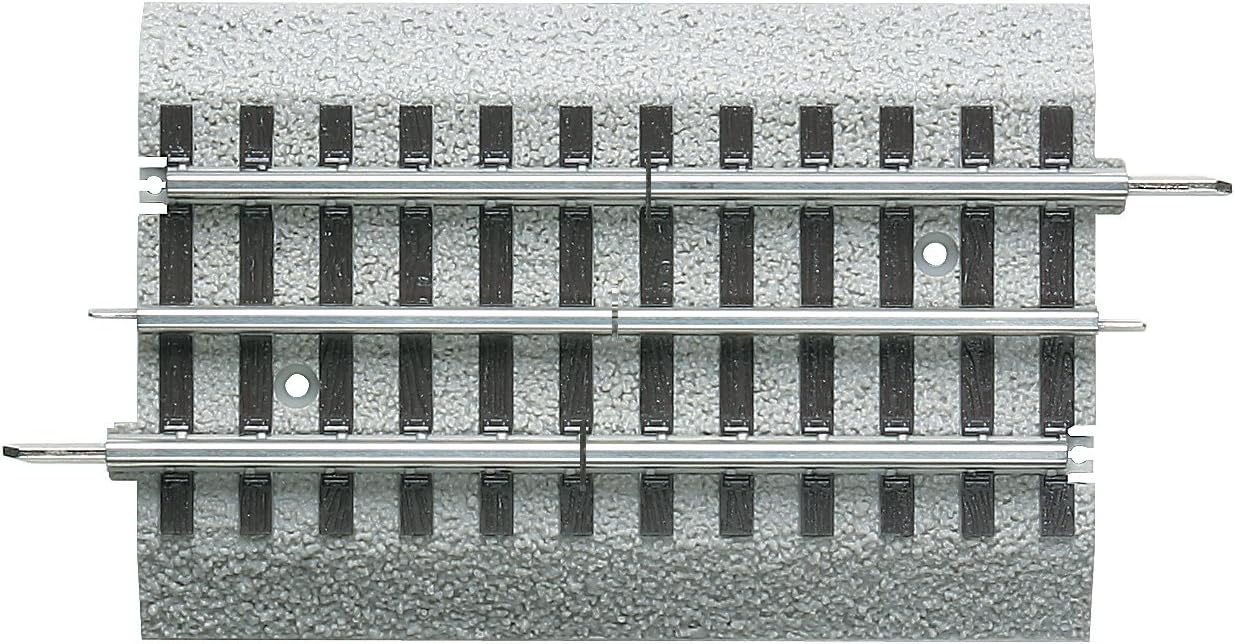 Construcción de las Vías