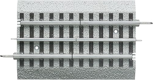 Lionel Sección de bloque