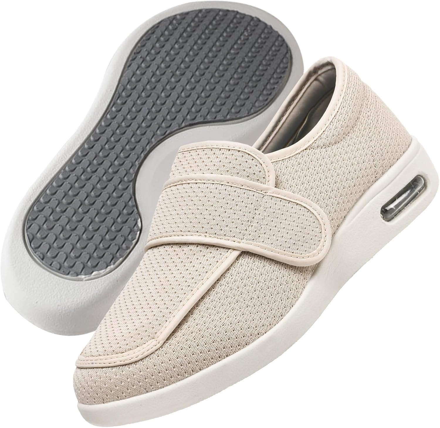 Pantofole Ortopediche | Acquisti Online Su - Foto 11