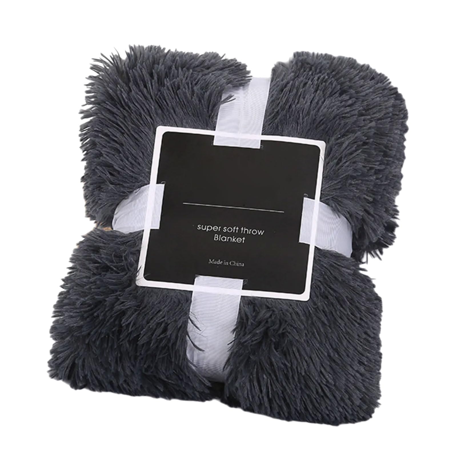 Tsophreniq Fleeces Blanket for Couch Bed Blanket Snuggles Warm Throw Warm Cozy Covers Comfortable Home Accessory