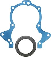 Vista 1 de FEL-PRO TCS 12662 Juego de carcasa de embrague y volante