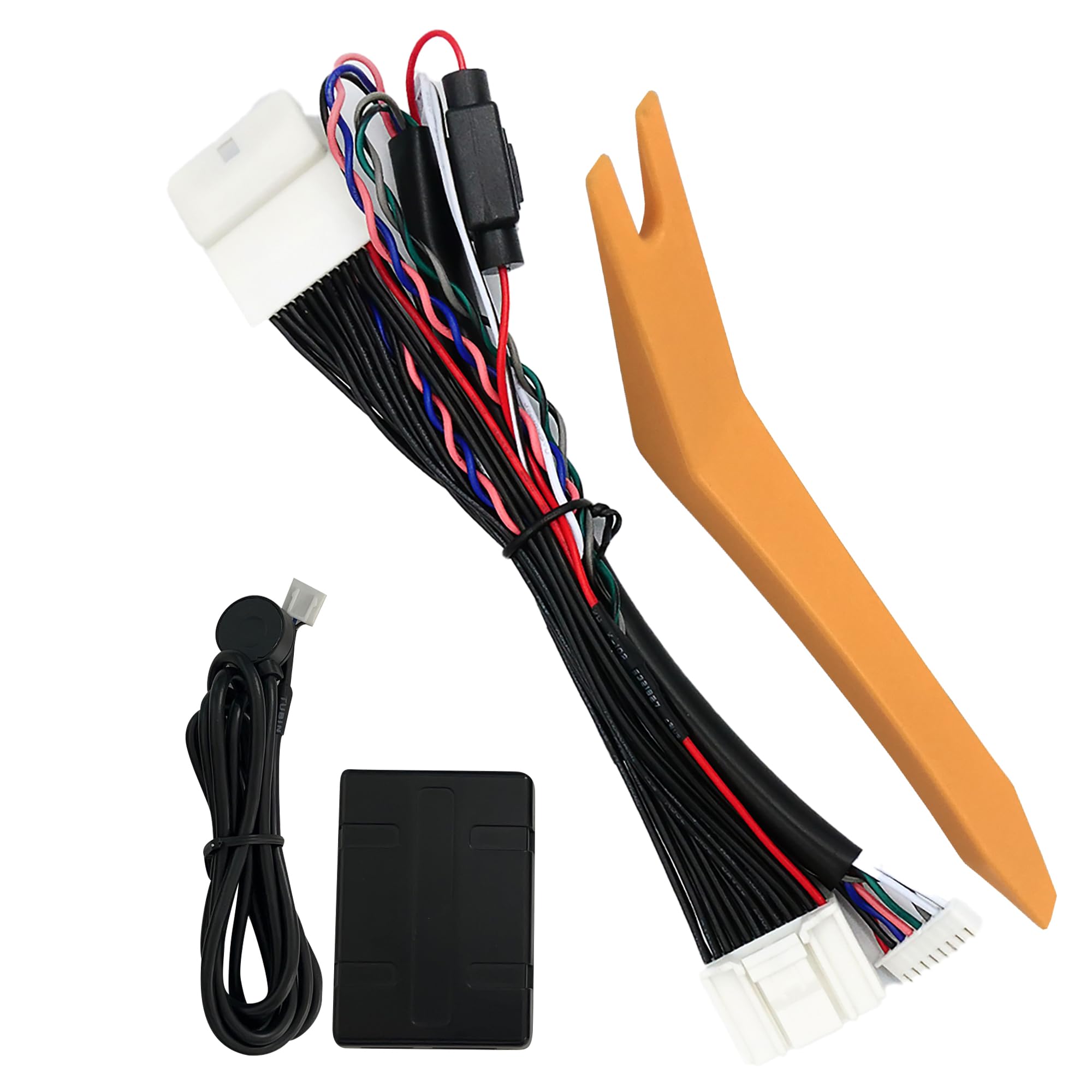 Amazon | [Jn6060] ダイハツ ディスプレイオーディオ キャンセラー TV