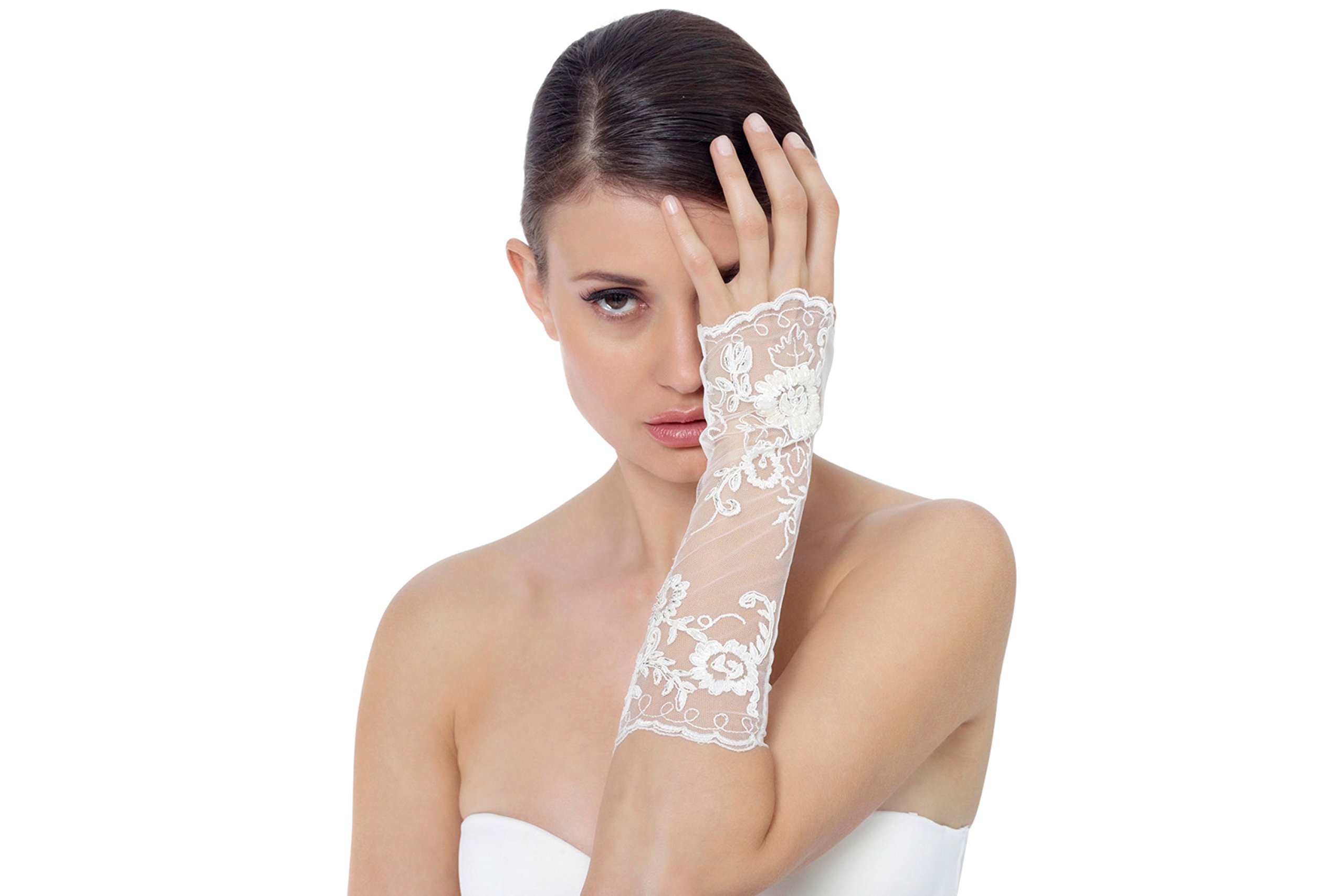 Sando Src10112.0 Placa Diodos Alternador