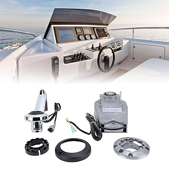 High Five! ホロ Amazon.com: Generic Evinrude Johnson OMC BRP Concealed Side