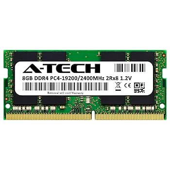 Lenovo ideapad 320-151AP メモリ8GB Amazon.co.jp: A-Tech 8GB RAM Lenovo IDEAPAD 320-15IKB用