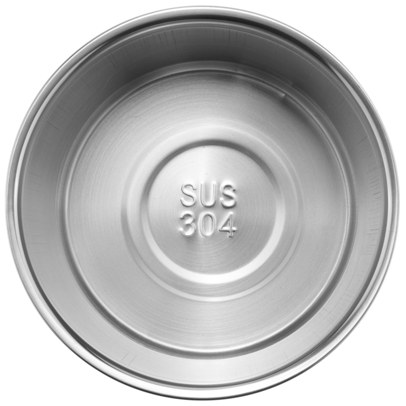 6-Pakowy Zestaw GarnkóW z PodwóJnym Kotłem Tygiel Ze Stali Nierdzewnej do Topienia Czekolady Mydło Woskowe do Produkcji Świec 600Ml i 1600Ml