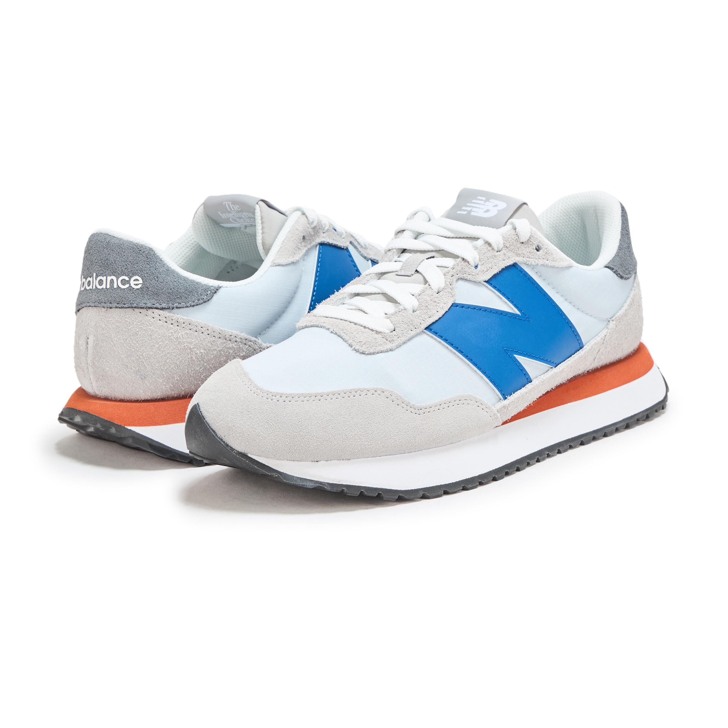 New Balance 237 Sneaker