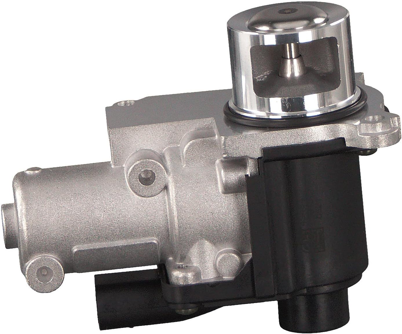febi bilstein 49484 Exhaust Control Valve, Pack of 1