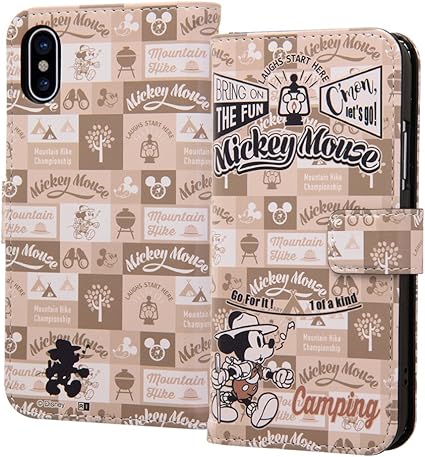 Amazon Co Jp Iphone X Iphone Xs ケース ディズニー キャラクター 手帳型アートケース マグネット ミッキーマウス15 In Dp8mlc2 Mk015 家電 カメラ Amazon Co Jp Iphone X Iphone Xs ケース ディズニー キャラクター 手帳型アートケース マグネット ミッキーマウス15 In Dp8mlc2 Mk015 家電 カメラ