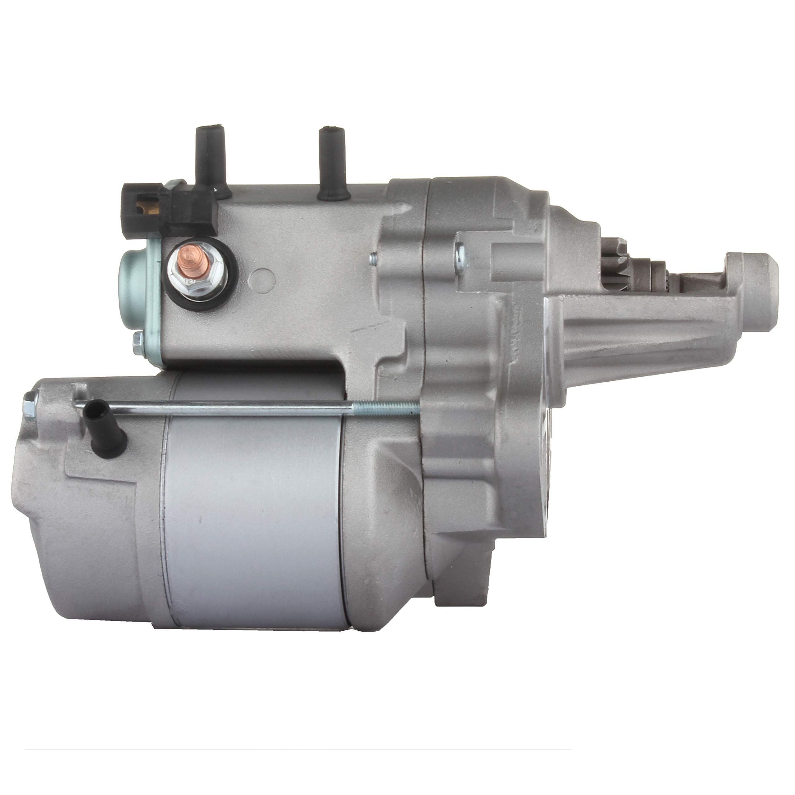 ALEGE Starters High Torque Starter Motor for Dodge Dakota 1999-2003,for Dodge Durango 1999-2003,for Dodge Ram 1500 1999-2003,for Dodge Ram 1500 Van