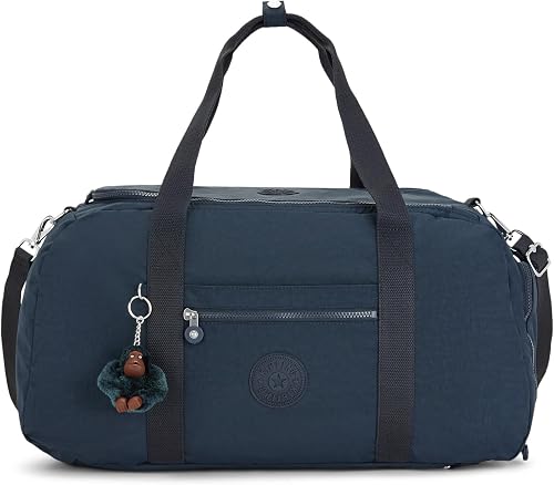 KIPLING KIPLING
