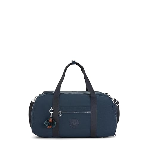 Kipling Women's Palermo Convertible Duffle Bag