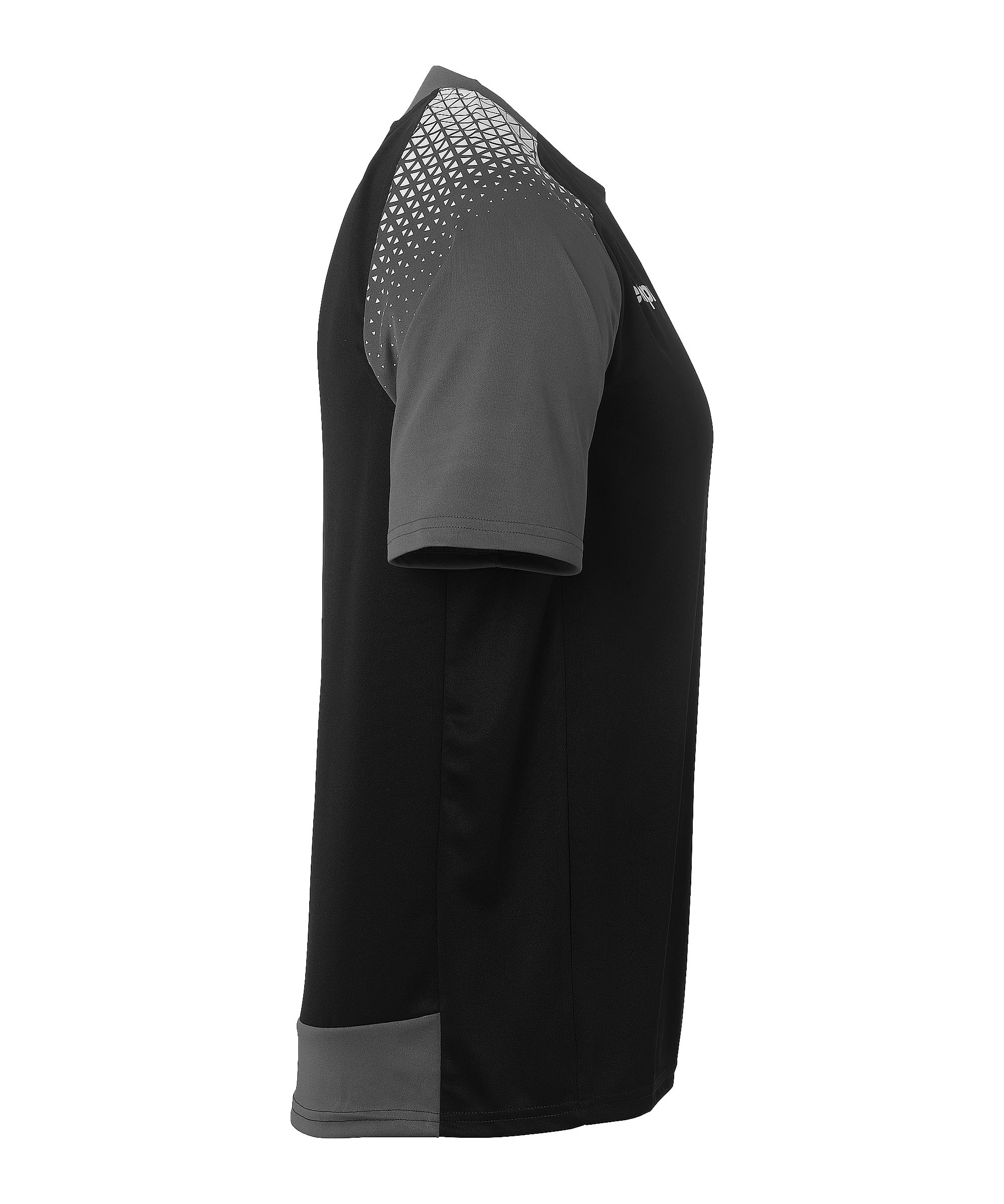 Kempa Ambition 28 Shirt Maillot de Handball Homme