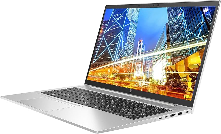 第8世代 HP i5-8500 8GB M.2 256GB+HDD 500GB HP i5 Desktop 8GB RAM 500GB HD Intel Core 3.20 GHz Windows