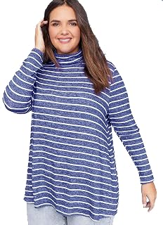 Lane Bryant - Tops, Tees \u0026 Blouses 