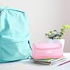 Product Photo 7
