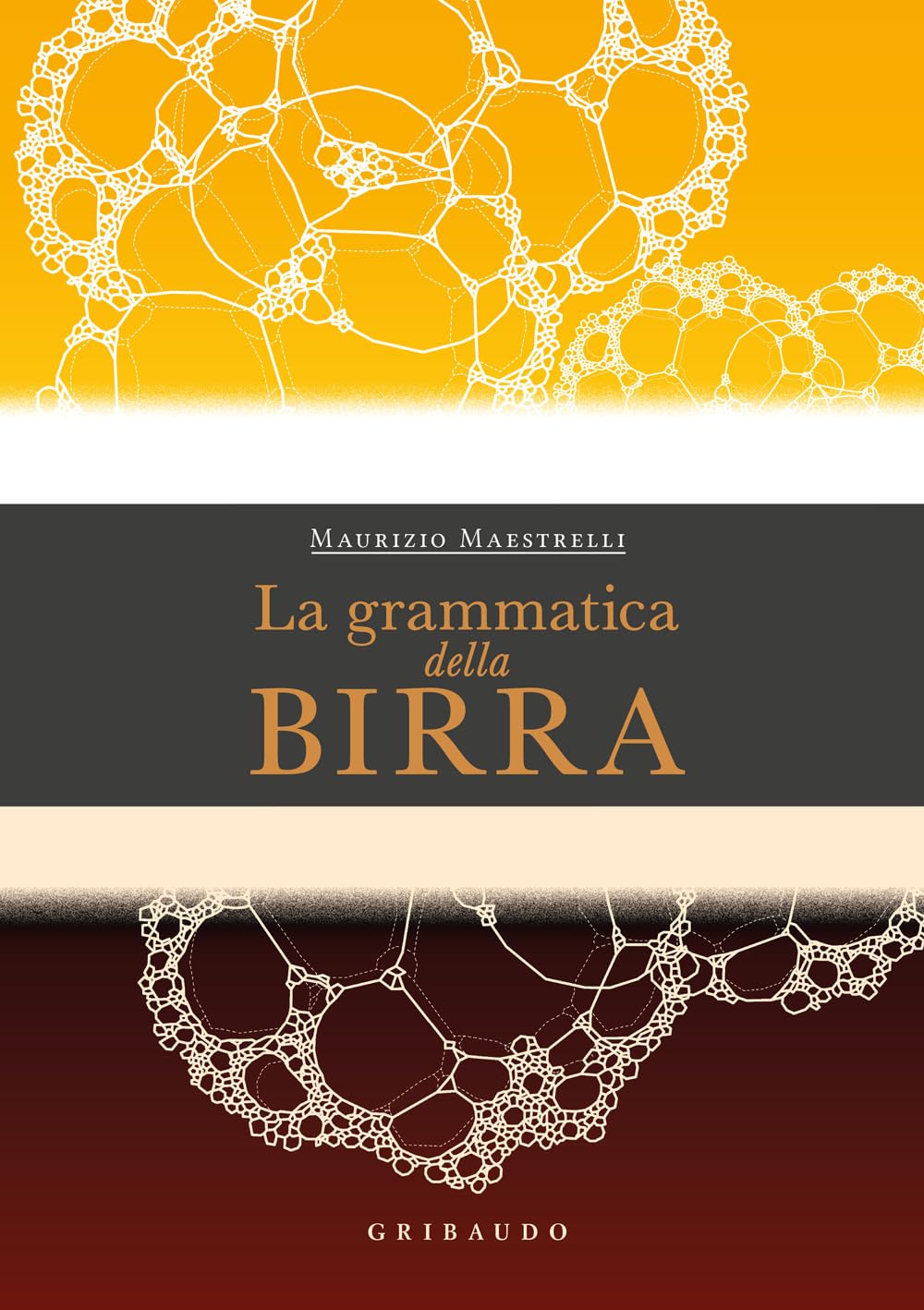 La Grammatica Della Birra - 4