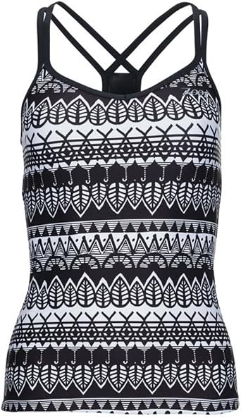 Zoot Sports Womens Moonlight Racerback Top