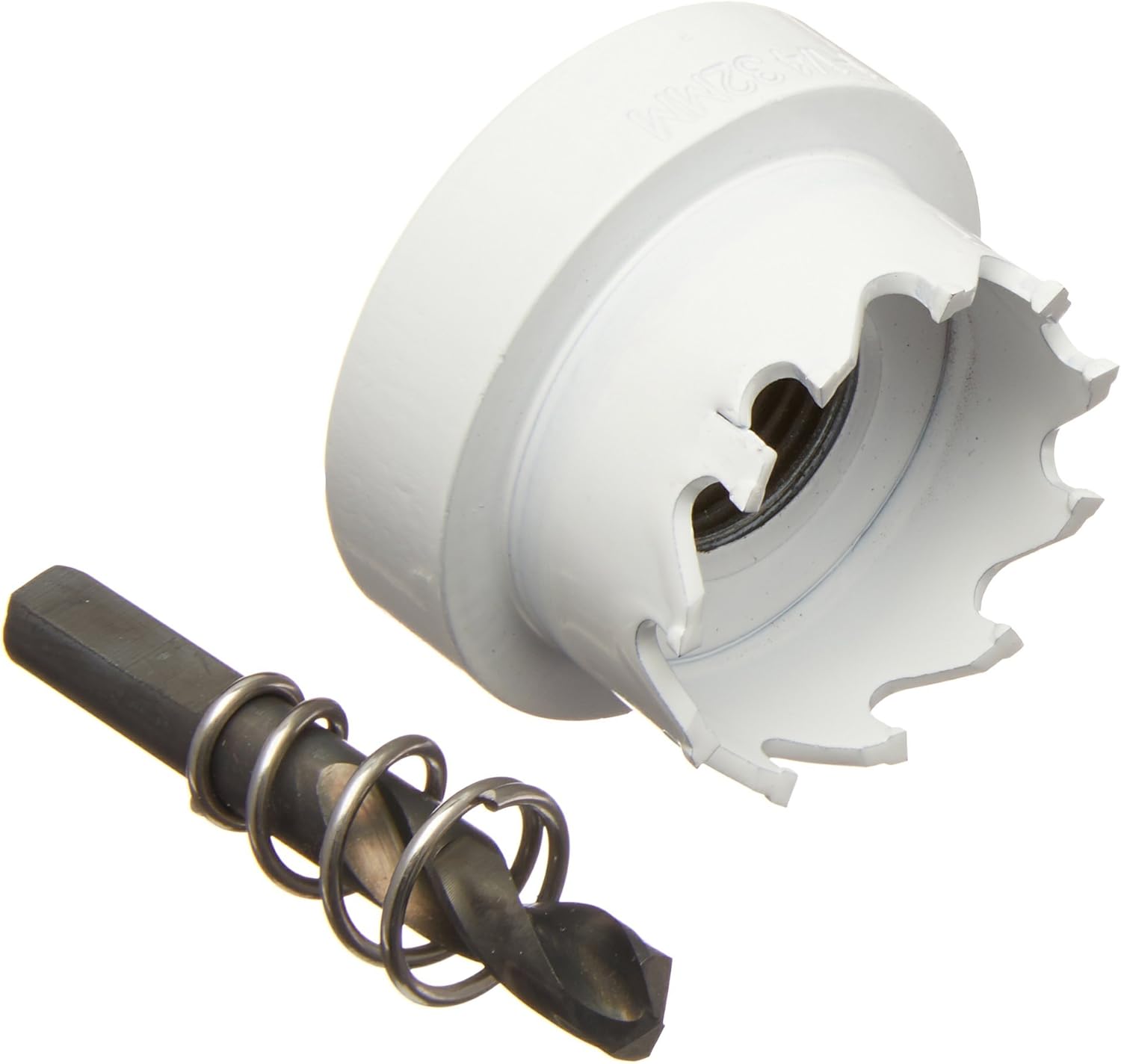 Lenox CT HOLE CUTTER 20CHC 11/4 32MM 1/BX Tools & Home