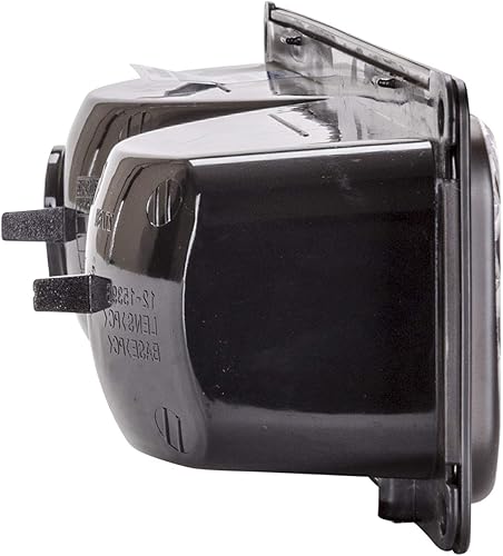 Miniatura 10 de TYC 18-3372-61-9 Ford CAPA - Marcador de repuesto para lado delantero e izquierdo