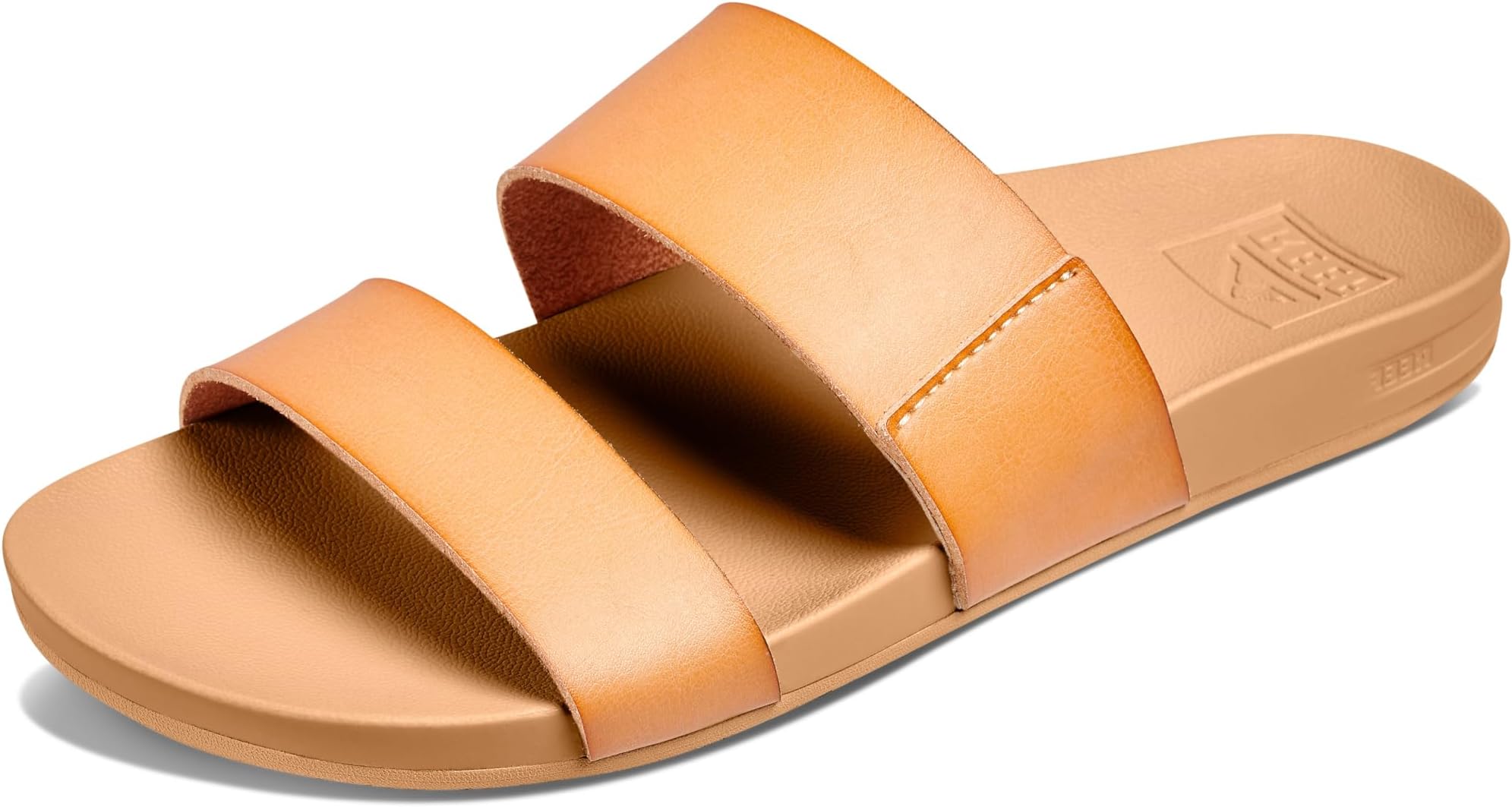 Cushion Vista Womens Sandal