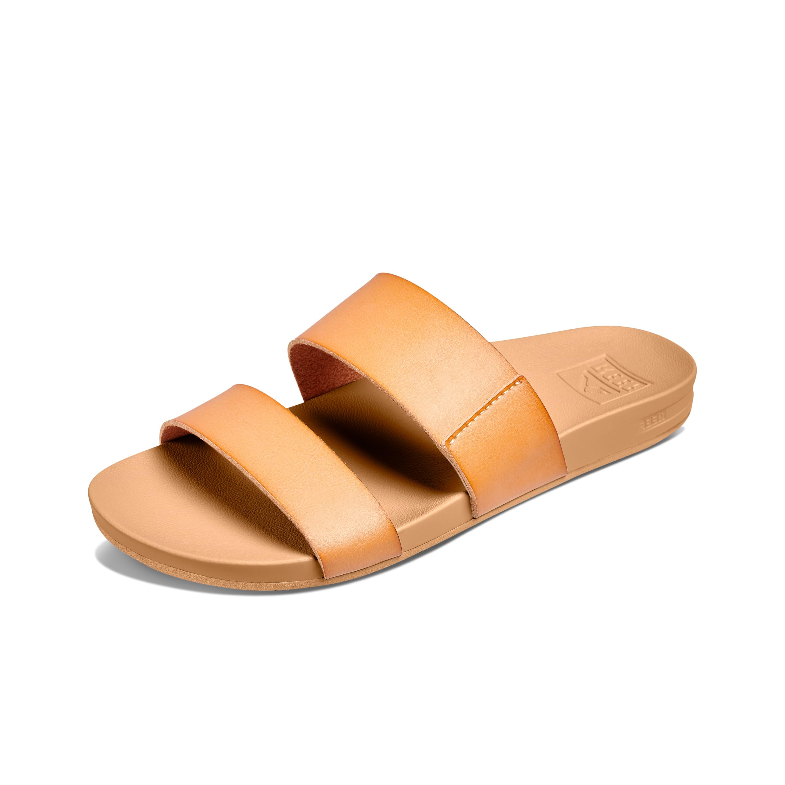 REEFWomen's, Cushion Vista Slide