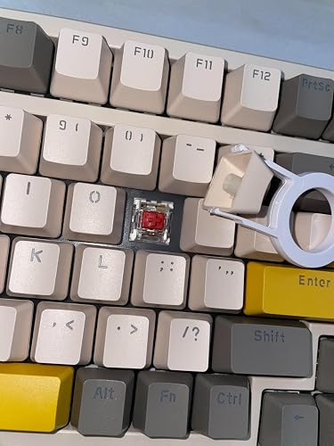 ubuy Jordan