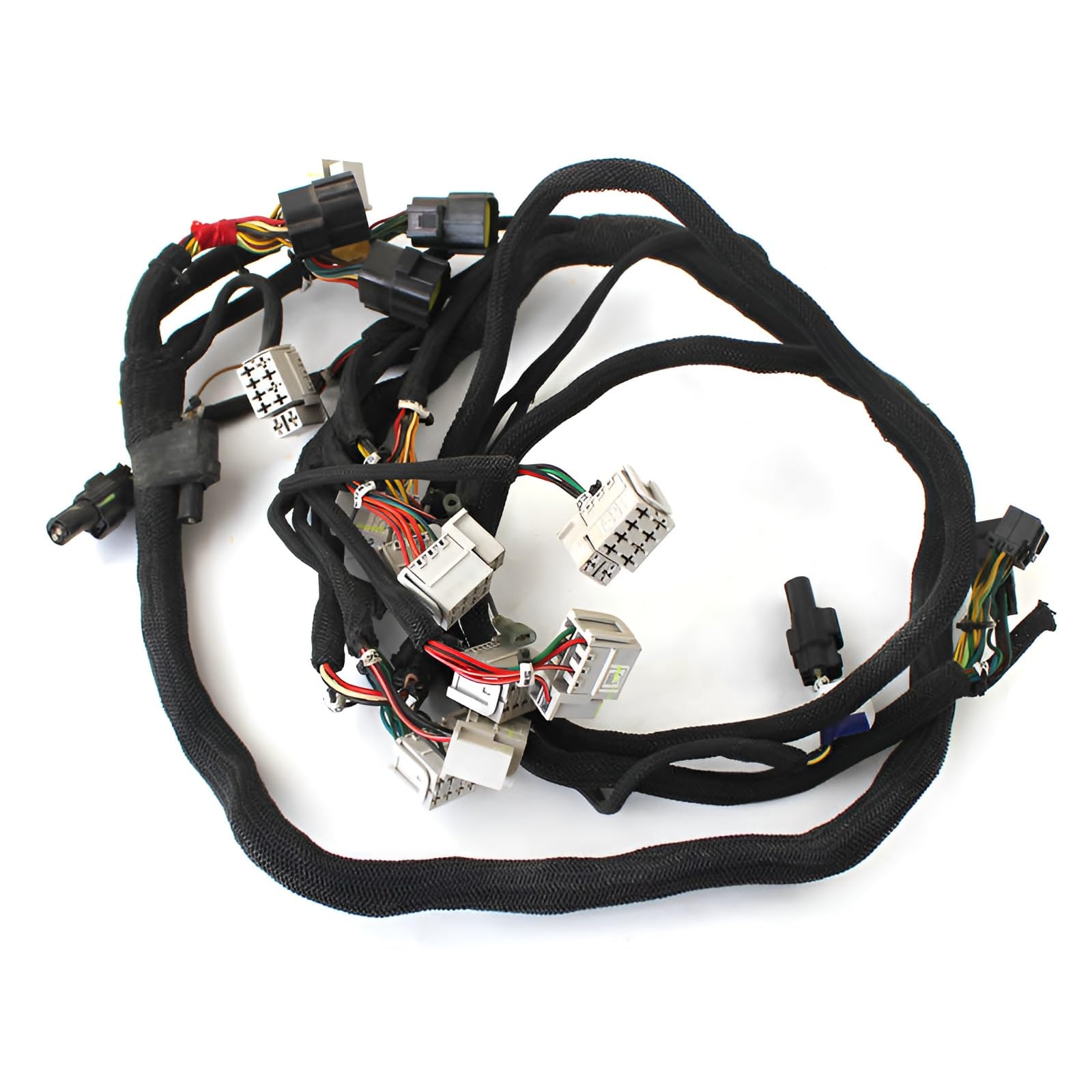 Amazon.com: Otobaijeni 14524053 VOE14524053 Wiring Harness