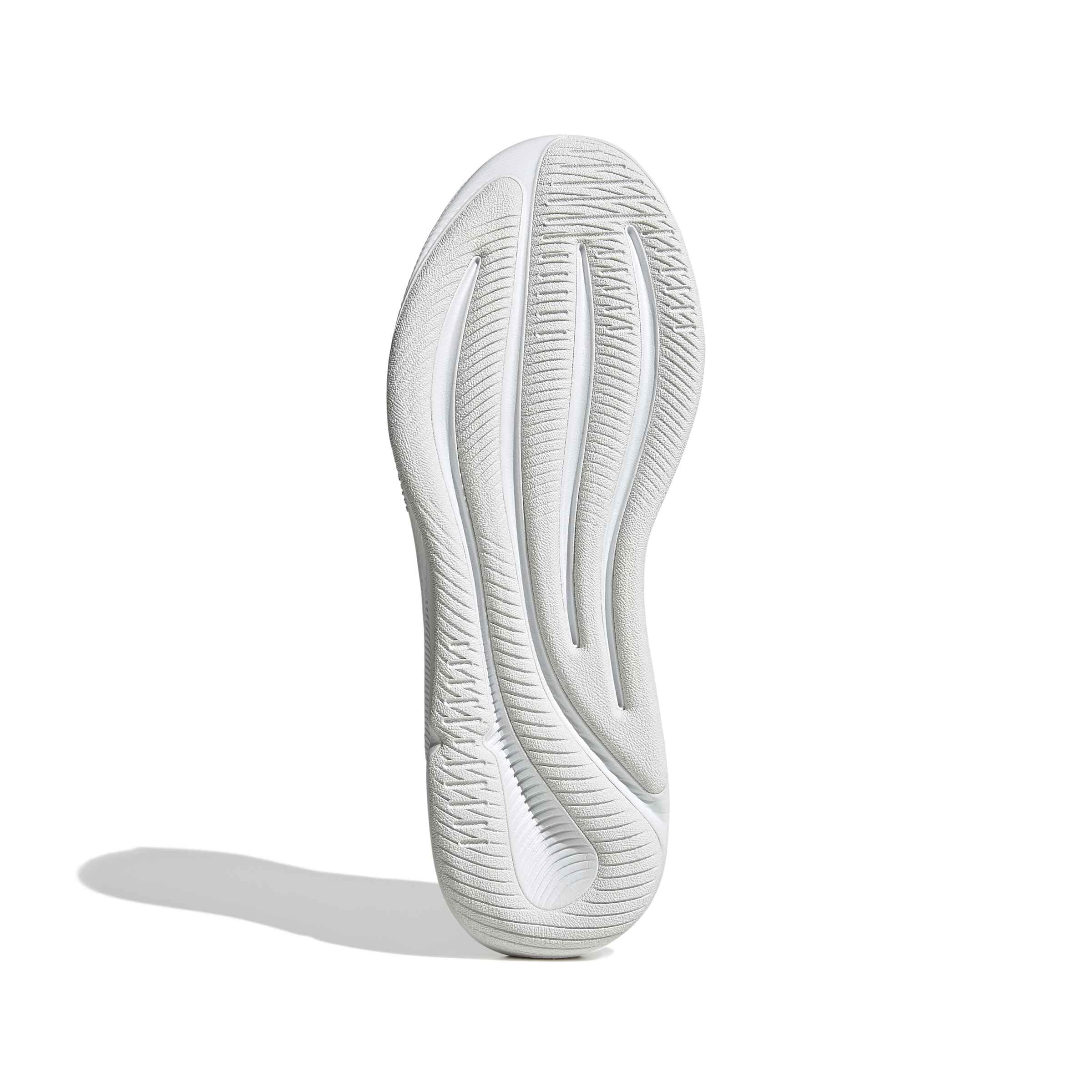adidas Men's Zapatilla Supernova Ease