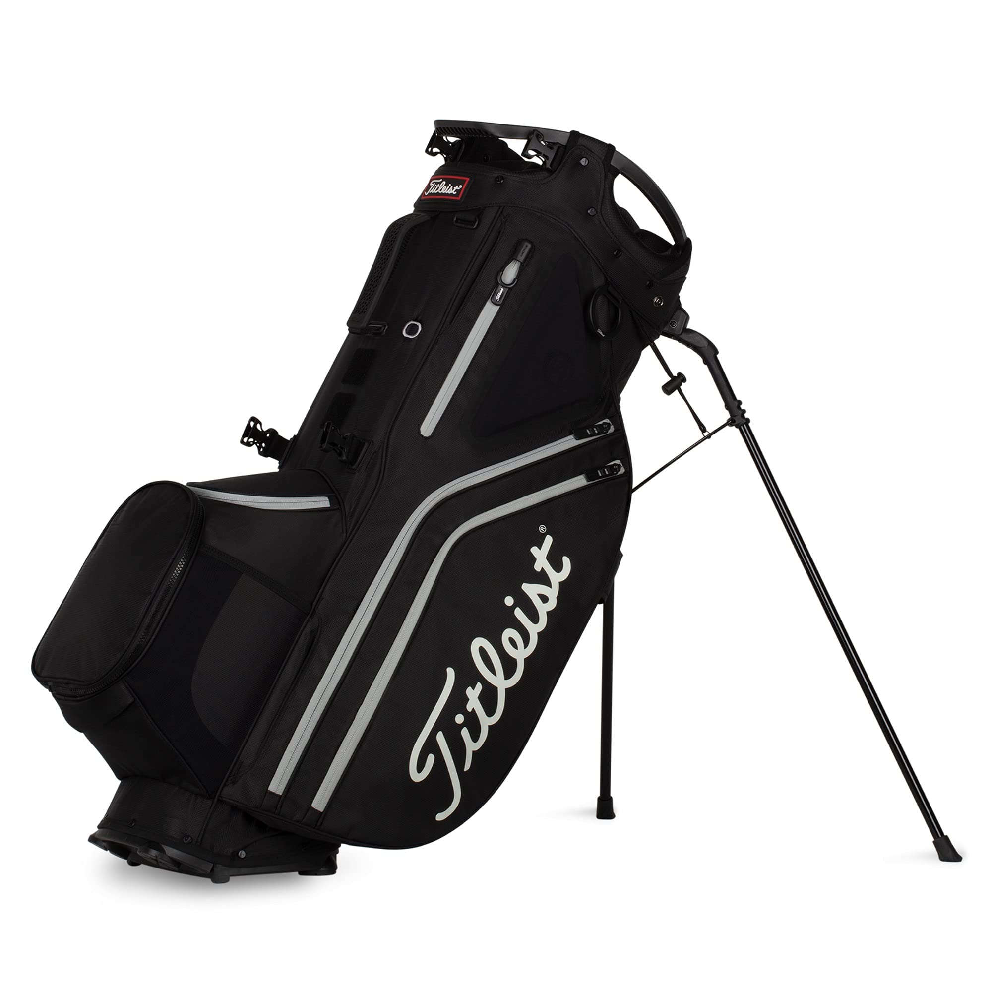 Hybrid 14 Golf Bag Prior Season