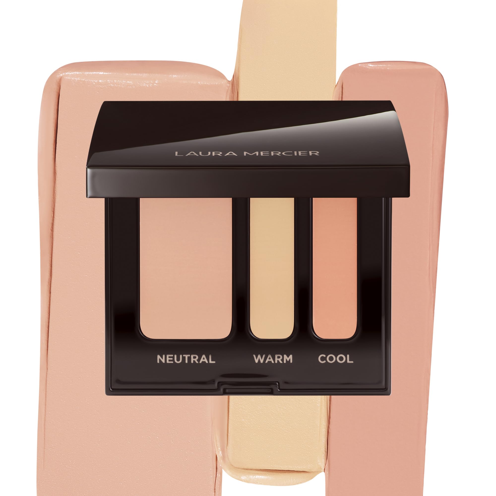 Laura Mercier Secret Camo Complexion Perfector 02 - Light