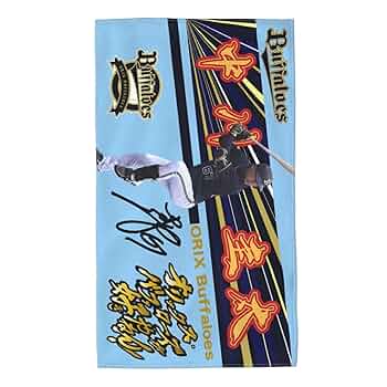 48グループ　直筆サインタオル 即購入可 AKB48 サイン入り タオル 48グループ 直筆サインタオル