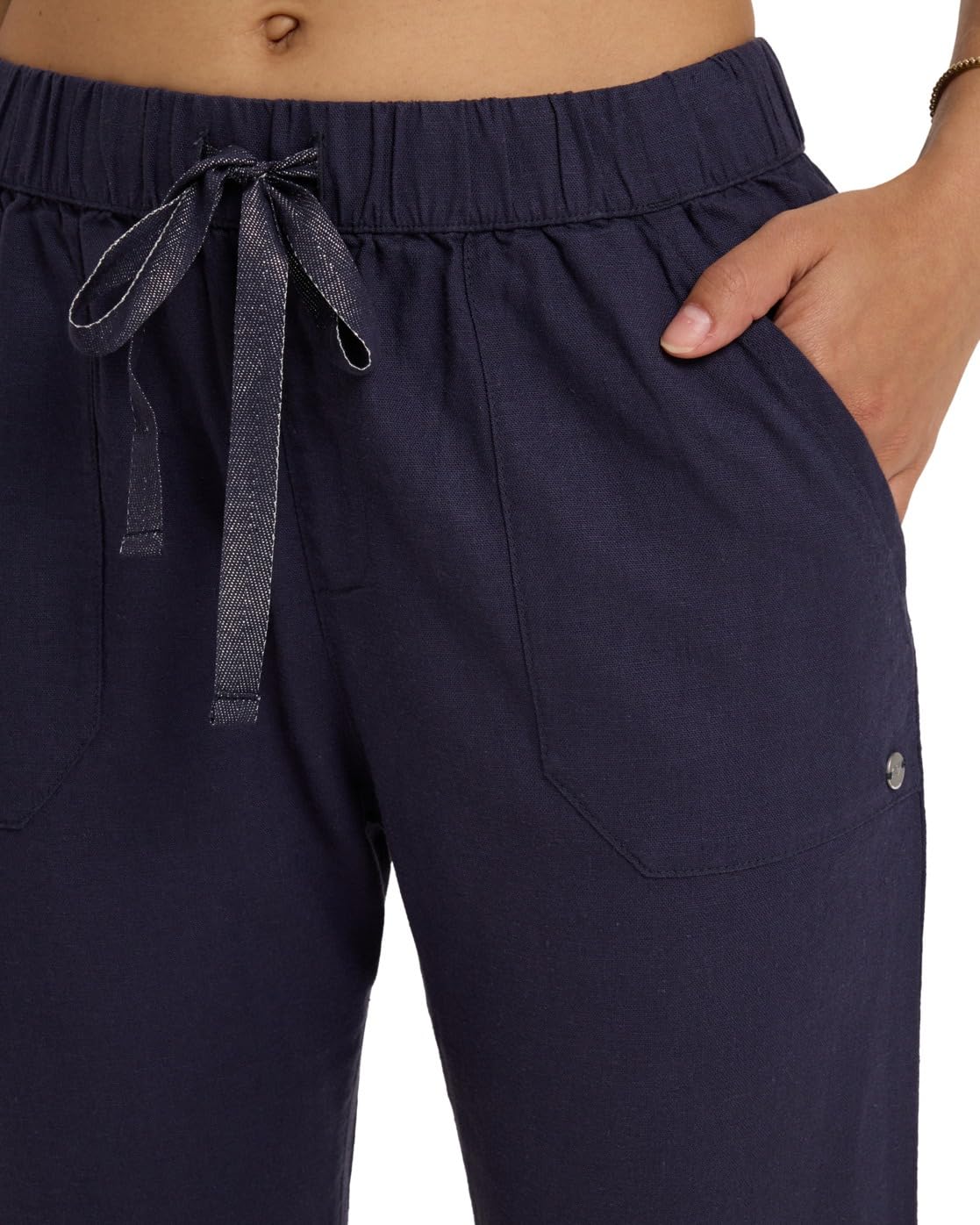 Roxy Frauen Apparel|Pants ERJNP03294.
