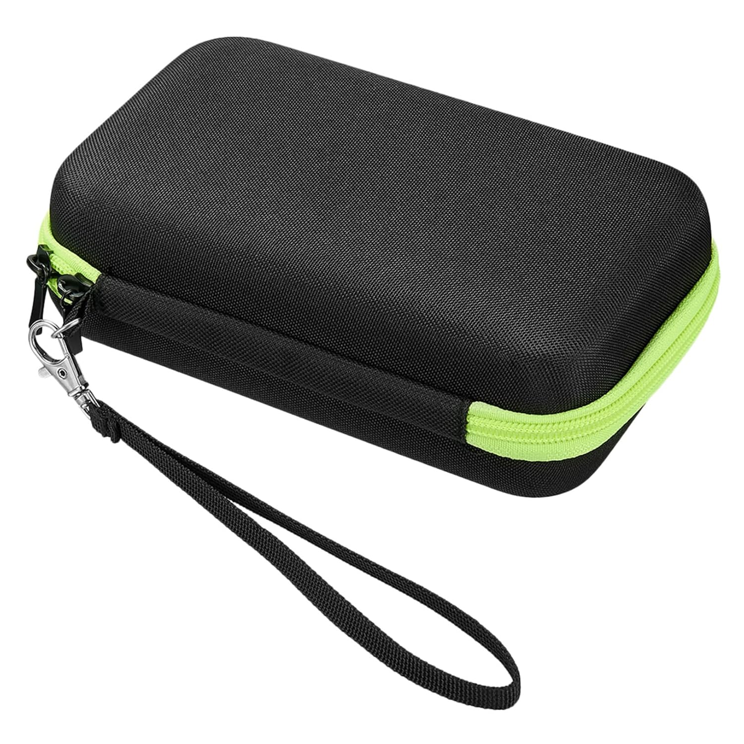 EVA Protective Case for Shockproof Storage Bag