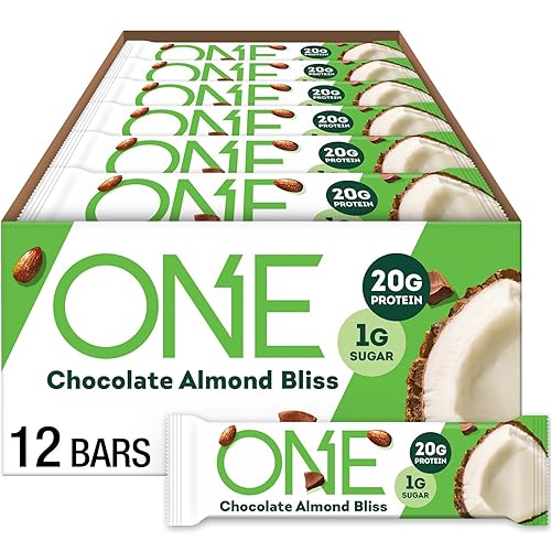 InvestigaciĂłn ISS Una barra Paquete de 212 1 1 InvestigaciĂłn ISS Una barra Paquete de 212 1 1