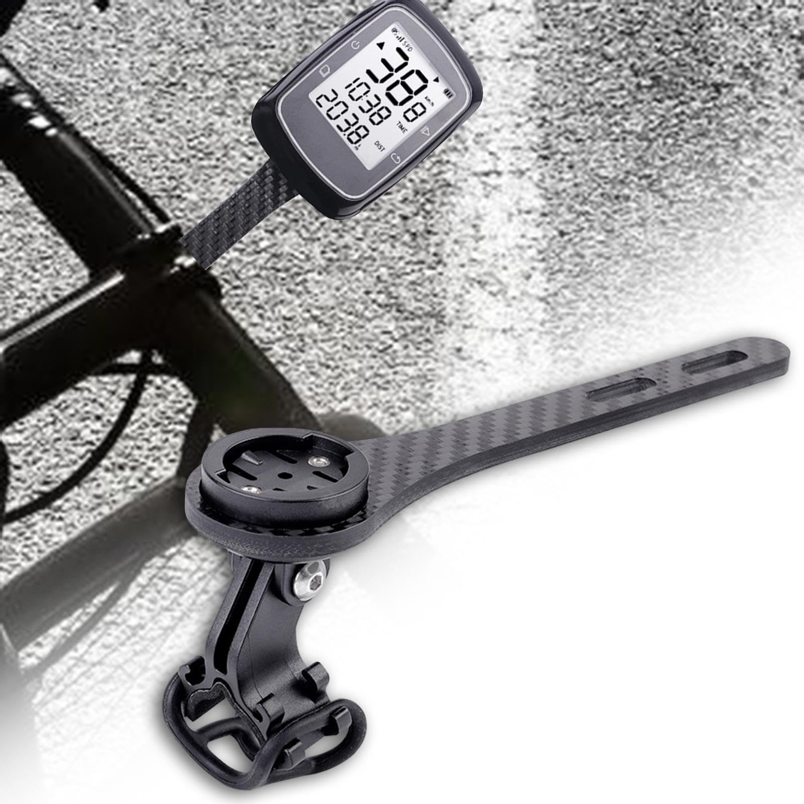 Support Neo-Flex® pour ordinateur portable