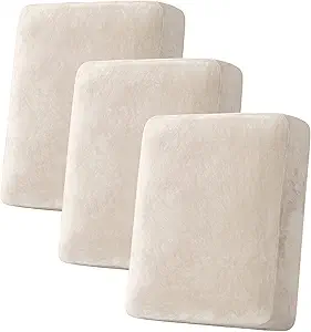 backpac