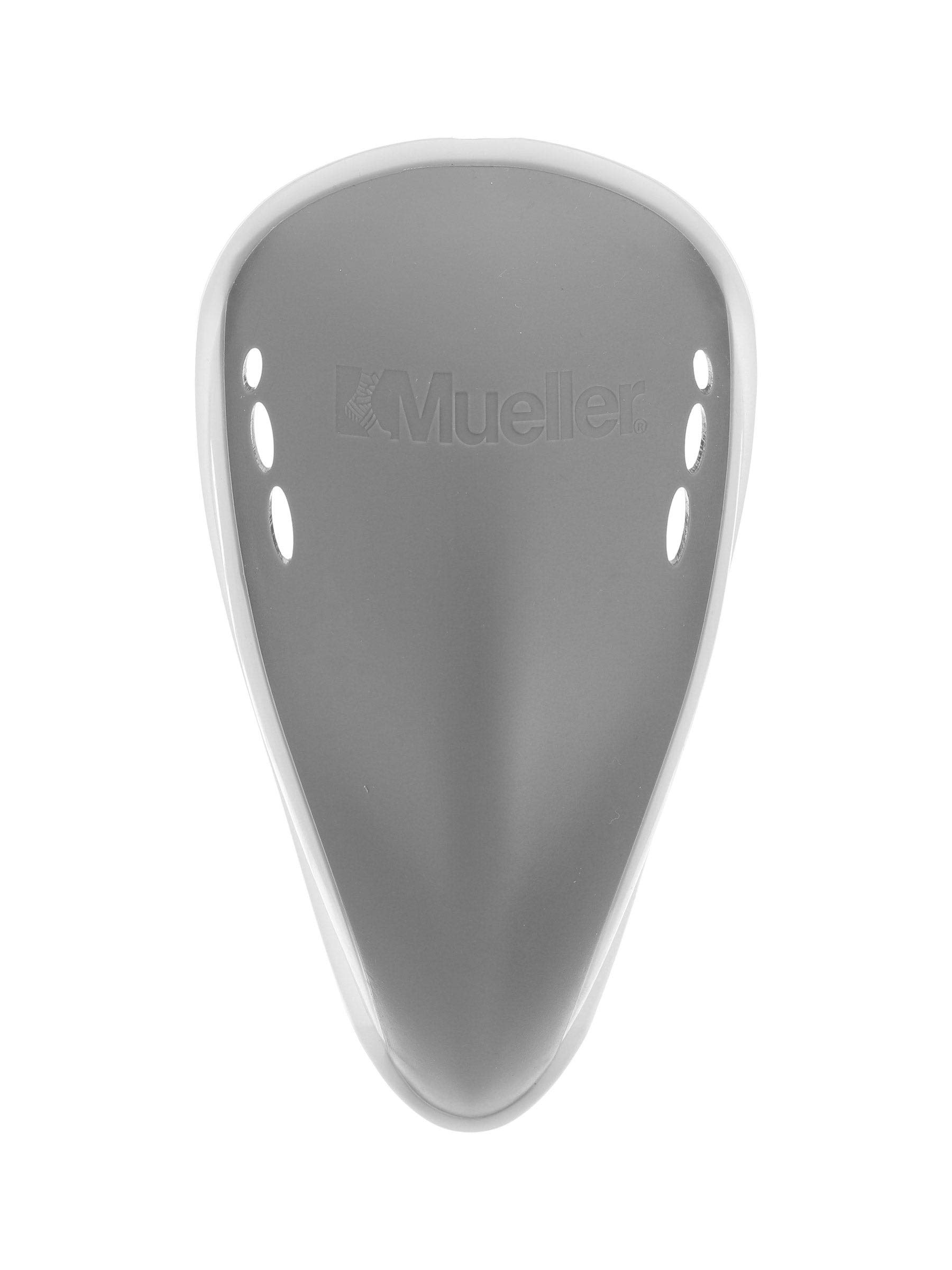 MISSION Inlinehockey Girdle Core - SR., Taille:M