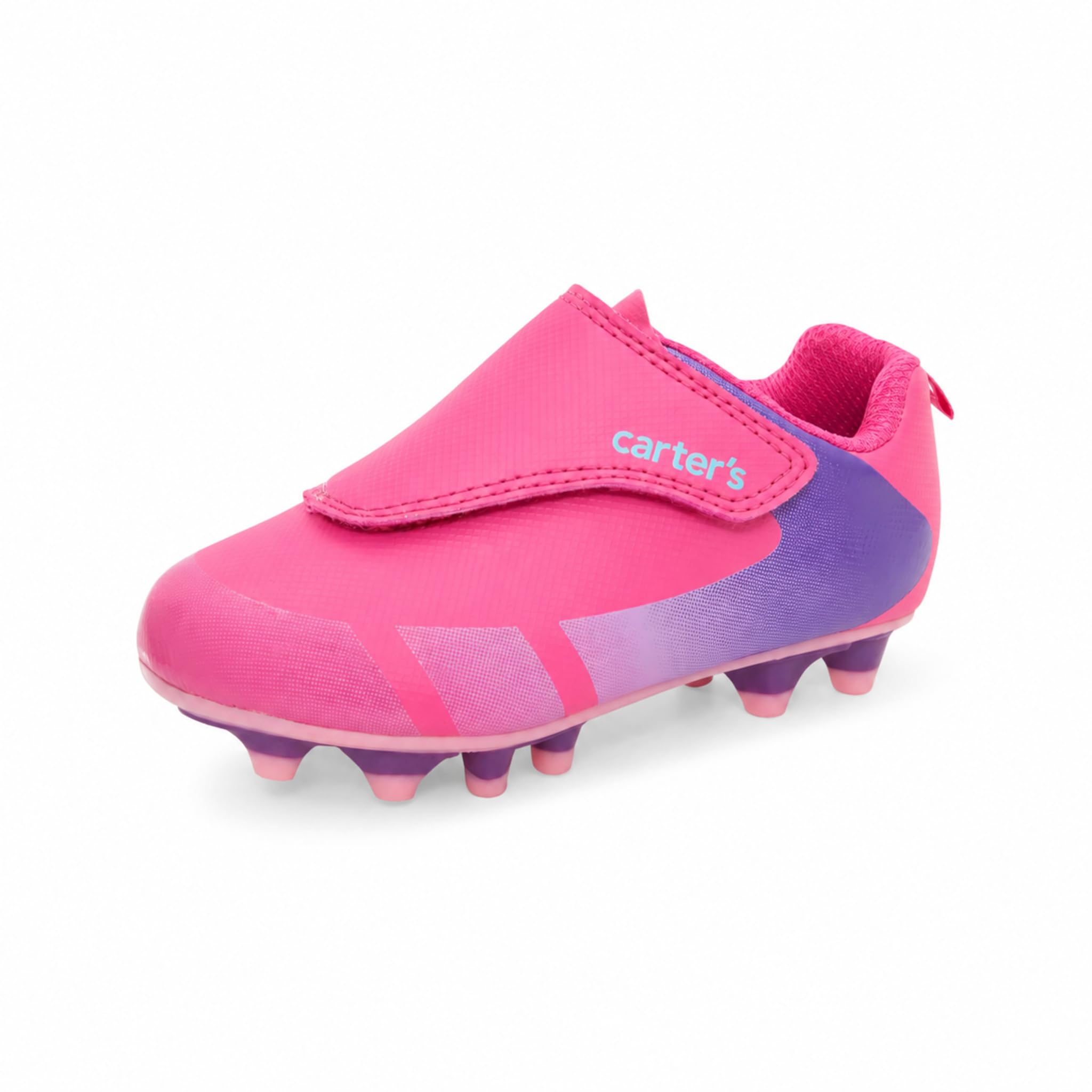 Carter's Fica Crampons de sportMixte Enfant