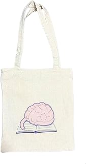 توتي باج مخ